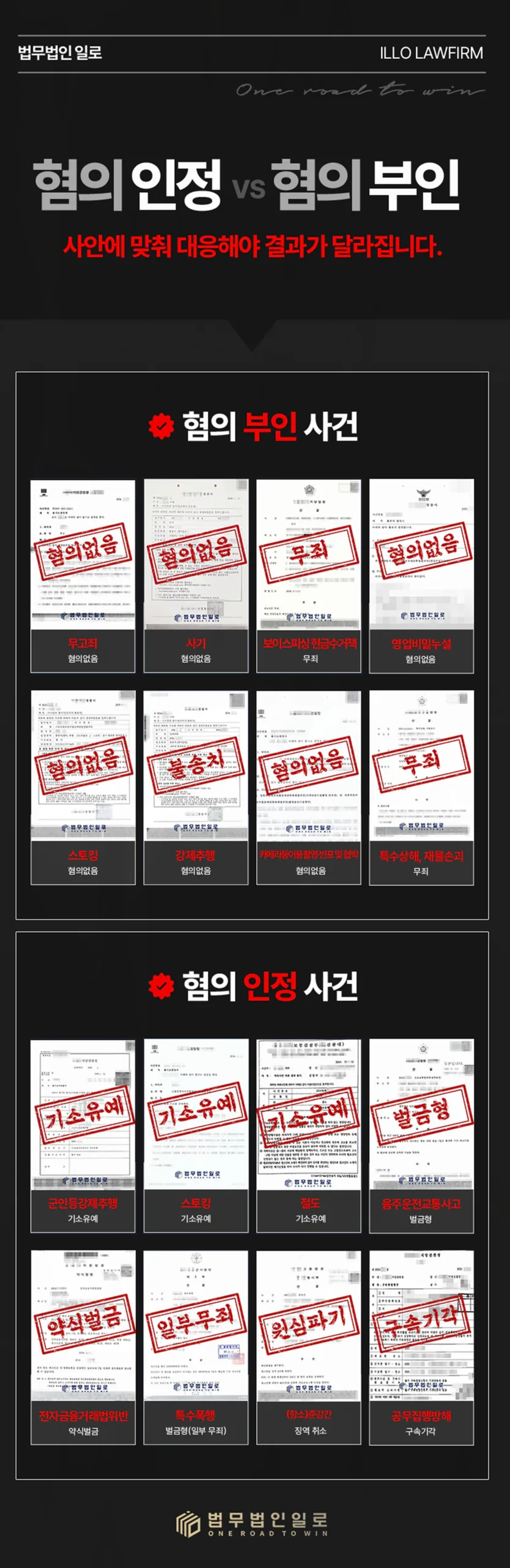동물보호법위반 처벌, 공소시효와 실제 사례까지 확인한다면
