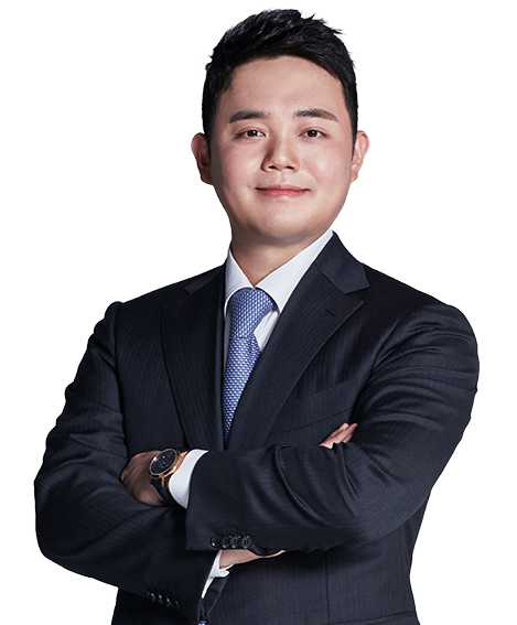 오종훈 대표변호사