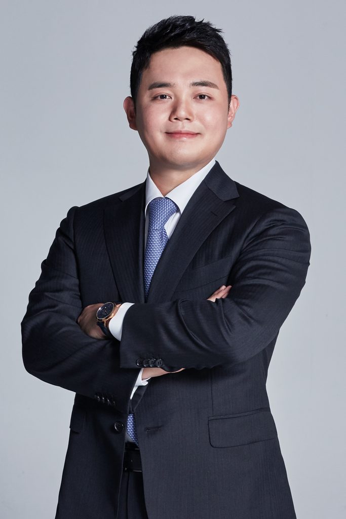 연신내변호사 형사사건 경찰조사를 앞두고 있다면